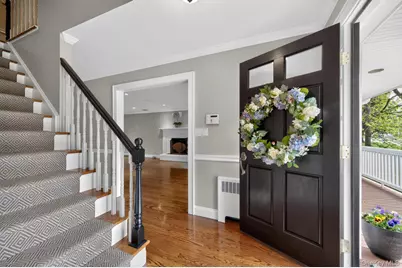 5 Longview Court, Huntington, NY 11743 - Photo 3