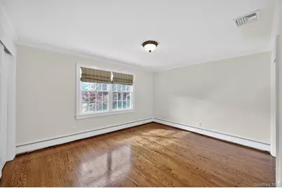 5 Longview Court, Huntington, NY 11743 - Photo 23