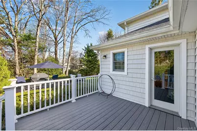 5 Longview Court, Huntington, NY 11743 - Photo 29