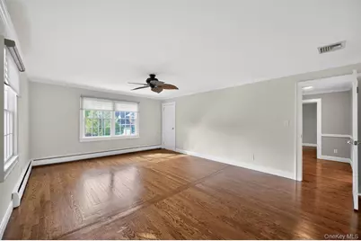5 Longview Court, Huntington, NY 11743 - Photo 21