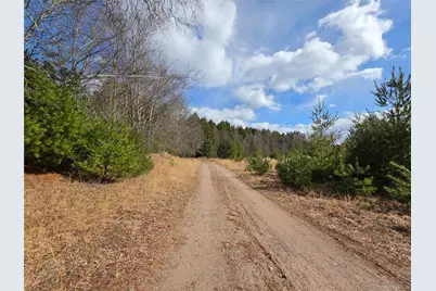 Tbd Bobwhite Trail, Mongaup Valley, NY 12762 - Photo 1