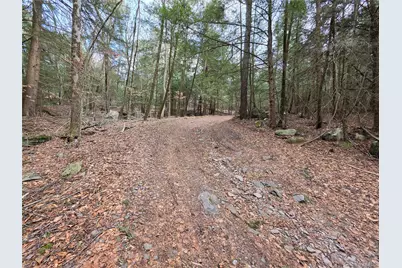 Tbd Bobwhite Trail, Mongaup Valley, NY 12762 - Photo 21