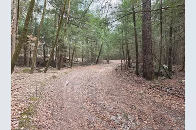 Tbd Bobwhite Trail, Mongaup Valley, NY 12762 - Photo 29