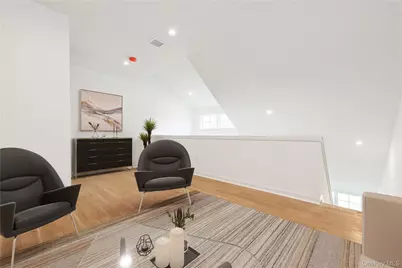 418 Atlantic Avenue #206, Oceanside, NY 11572 - Photo 15