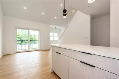 418 Atlantic Avenue #206, Oceanside, NY 11572 - Photo 1