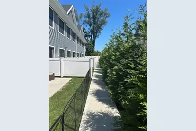 418 Atlantic Avenue #206, Oceanside, NY 11572 - Photo 17
