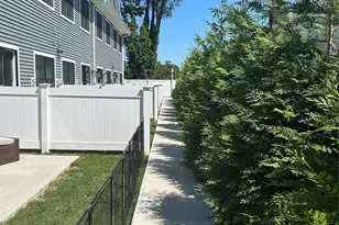 418 Atlantic Ave, Oceanside, NY 11572 - Photo 17