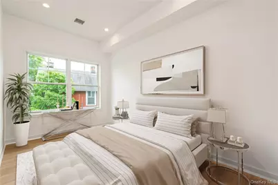 418 Atlantic Avenue #206, Oceanside, NY 11572 - Photo 13