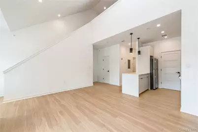 418 Atlantic Avenue #206, Oceanside, NY 11572 - Photo 3