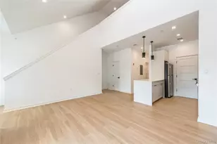 418 Atlantic Ave, Oceanside, NY 11572 - Photo 3