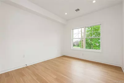 418 Atlantic Avenue #206, Oceanside, NY 11572 - Photo 9