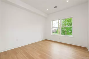 418 Atlantic Ave, Oceanside, NY 11572 - Photo 9