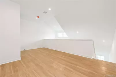 418 Atlantic Avenue #206, Oceanside, NY 11572 - Photo 11