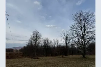 6 Stokes Lane, Gardiner, NY 12525 - Photo 3