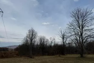 6 Stokes Ln, Gardiner, NY 12525 - Photo 3