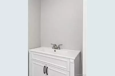 8093 Route 209, Ellenville, NY 12428 - Photo 7