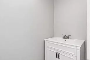 8093 Route 209, Ellenville, NY 12428 - Photo 7