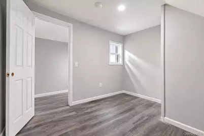 8093 Route 209, Ellenville, NY 12428 - Photo 11