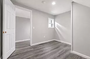 8093 Route 209, Ellenville, NY 12428 - Photo 11