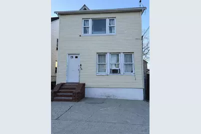 16815 116th Avenue, Jamaica, NY 11434 - Photo 1