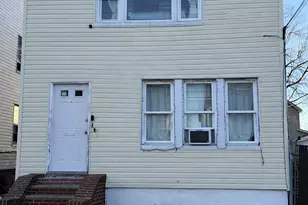 168-15 116th Ave, Jamaica, NY 11434 - Photo 1