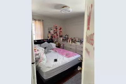 16815 116th Avenue, Jamaica, NY 11434 - Photo 9