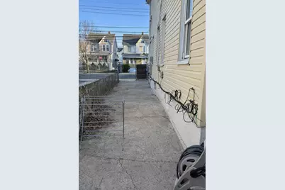 16815 116th Avenue, Jamaica, NY 11434 - Photo 3