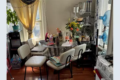 16815 116th Avenue, Jamaica, NY 11434 - Photo 5
