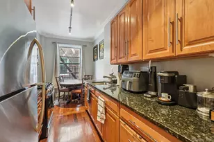 1468 Midland Ave, Bronxville, NY 10708 - Photo 13