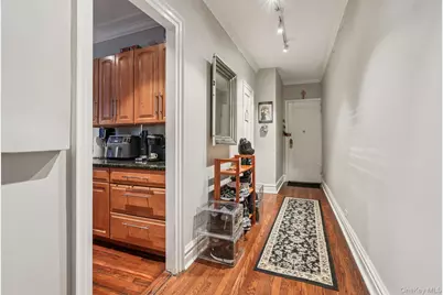 1468 Midland Avenue #2C, Bronxville, NY 10708 - Photo 7