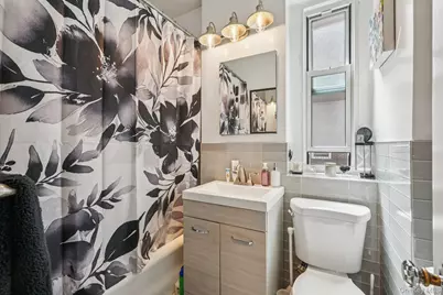 1468 Midland Avenue #2C, Bronxville, NY 10708 - Photo 15