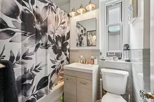 1468 Midland Ave, Bronxville, NY 10708 - Photo 15