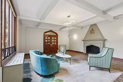 1468 Midland Avenue #2C, Bronxville, NY 10708 - Photo 3