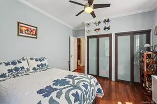 1468 Midland Ave, Bronxville, NY 10708 - Photo 19