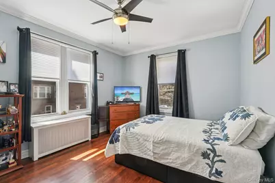 1468 Midland Avenue #2C, Bronxville, NY 10708 - Photo 17