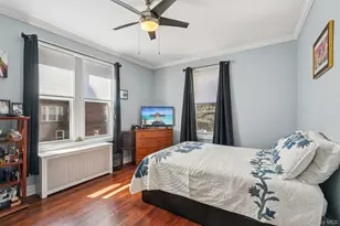 1468 Midland Ave, Bronxville, NY 10708 - Photo 17