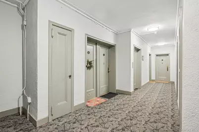 1468 Midland Avenue #2C, Bronxville, NY 10708 - Photo 5