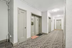 1468 Midland Ave, Bronxville, NY 10708 - Photo 5