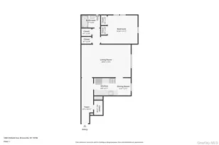 1468 Midland Ave, Bronxville, NY 10708 - Photo 21