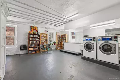 1468 Midland Avenue #2C, Bronxville, NY 10708 - Photo 23