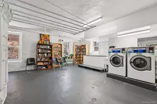 1468 Midland Ave, Bronxville, NY 10708 - Photo 23