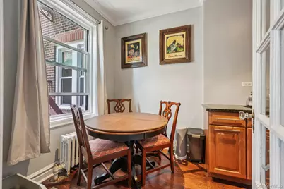 1468 Midland Avenue #2C, Bronxville, NY 10708 - Photo 11