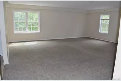 2342 State Route 32 #1, New Windsor, NY 12553 - Photo 9