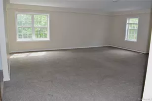 2342 State Route 32, New Windsor, NY 12553 - Photo 9