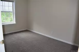 2342 State Route 32, New Windsor, NY 12553 - Photo 15