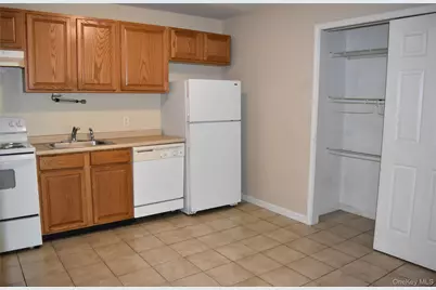 2342 State Route 32 #1, New Windsor, NY 12553 - Photo 7