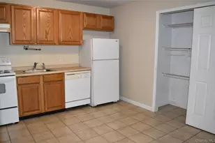 2342 State Route 32, New Windsor, NY 12553 - Photo 7