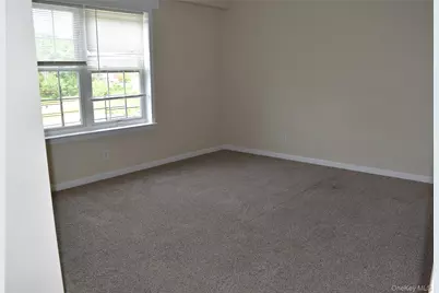 2342 State Route 32 #1, New Windsor, NY 12553 - Photo 17