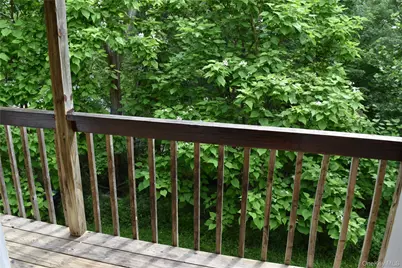 2342 State Route 32 #1, New Windsor, NY 12553 - Photo 3