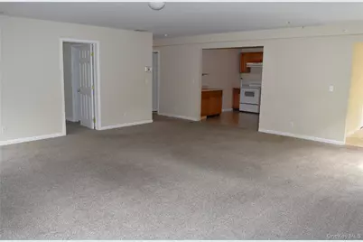 2342 State Route 32 #1, New Windsor, NY 12553 - Photo 11